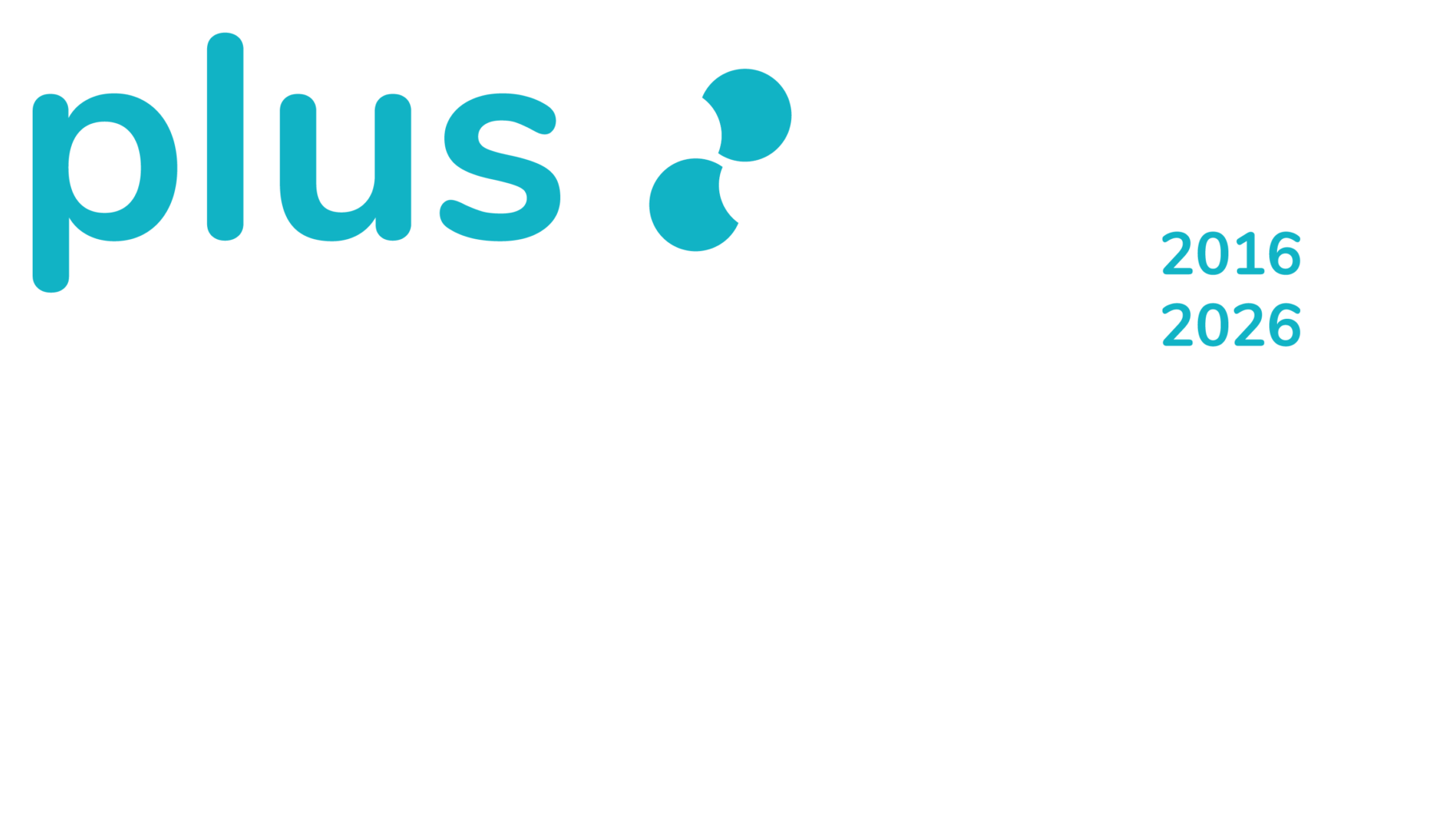 Plus&Plus