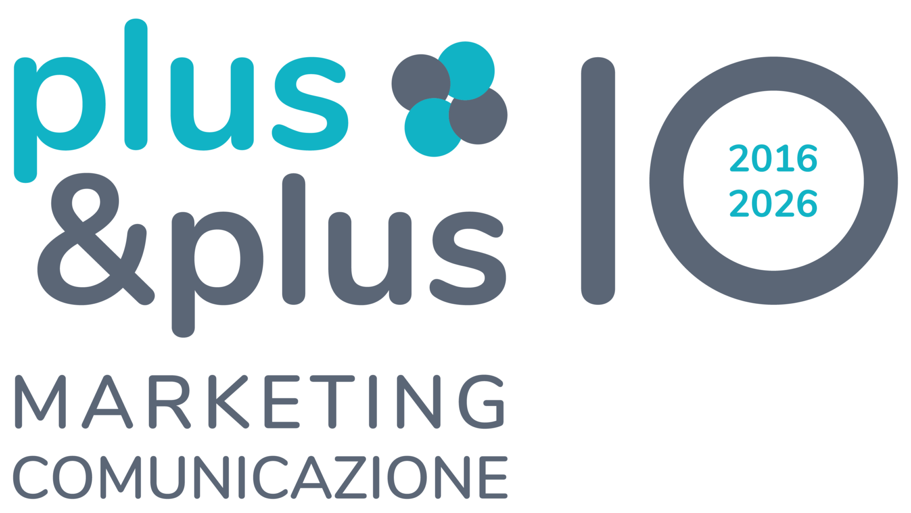 Plus&Plus